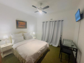 Vibe and joy guest houses Parow